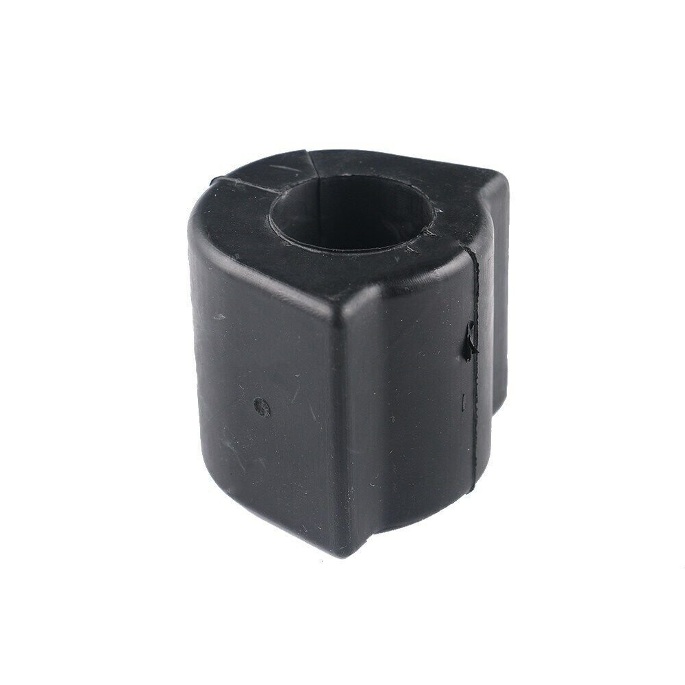 1 Piece Front Stabilizer Bushing for Mercedes-Benz C-Class W204 C250 2043230665