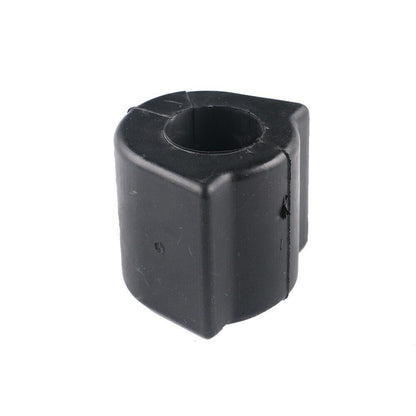 1 Piece Front Stabilizer Bushing for Mercedes-Benz C-Class W204 C250 2043230665