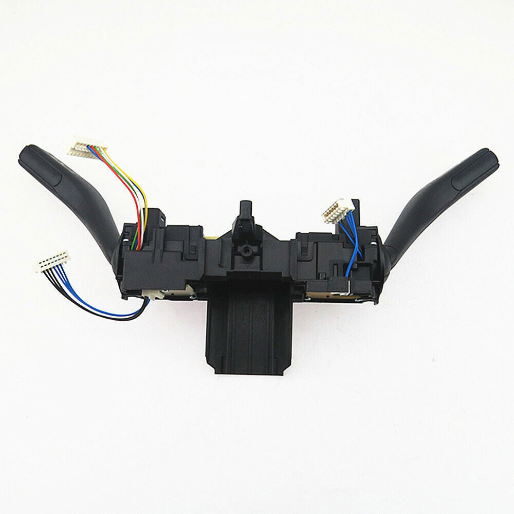 ya 1 8.5.4 for VW for Golf 5K0953513M Multifunctional Steering Wheel Cruise Control Switch Assembly