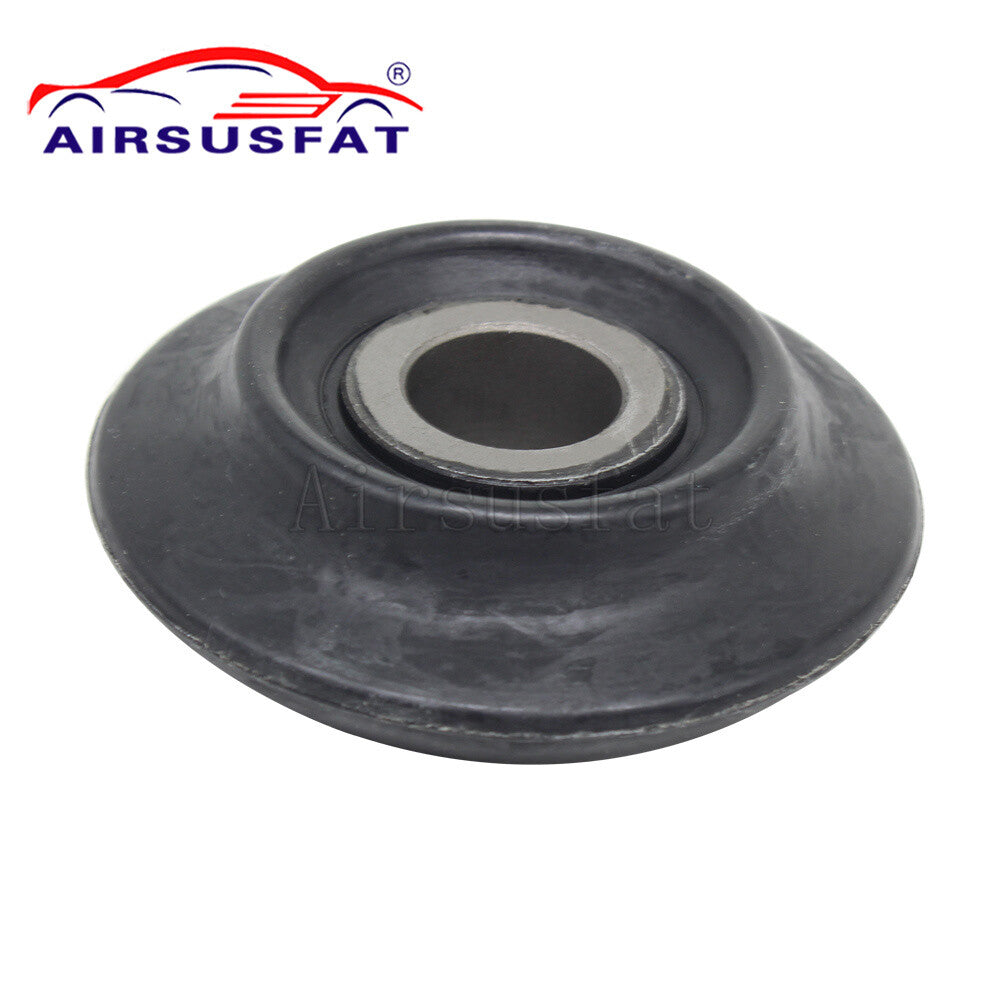 ya 1 8.5.4 2-Pack Air Suspension Front Strut Mount Top Mount for X5 E53 E70 37116757502