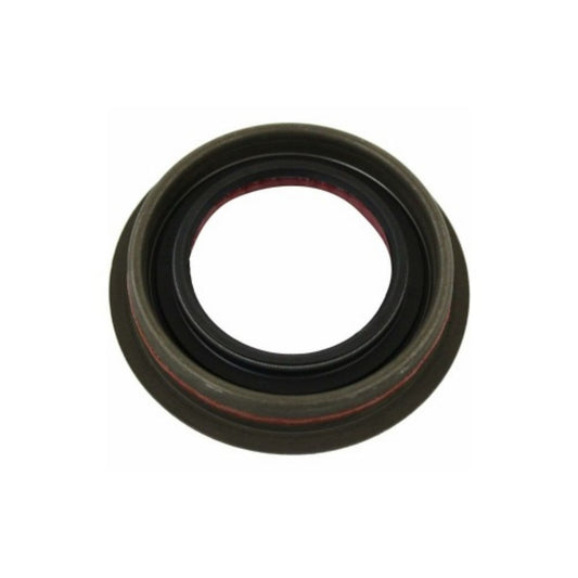 ya 2 6.26 52070339AC Differential Pinion Seal for Chrysler for Dodge for Jeep for Ram