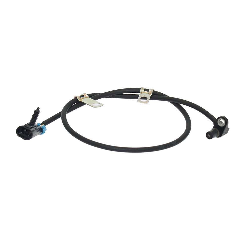 ABS Wheel Speed Sensor Front for Chevrolet for GMC for Cadillac Astro for Escalade 15997069