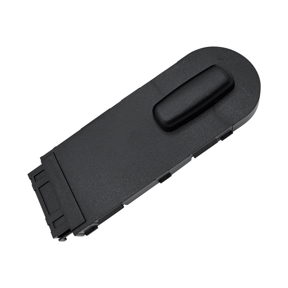 ya 13 Power for Seat Switch Standard For 1997 1998 1999 2000 2001 2002-2004 for Corvette C5