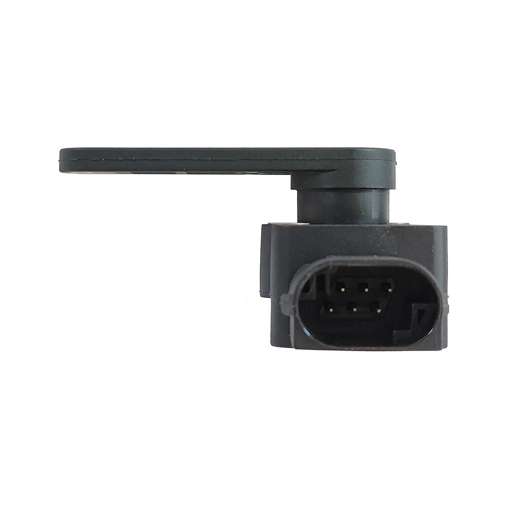 ya 1 8.5.3 37146853753 For 07-13 for X5 Ride Control Wear Leveling Rear Sensor