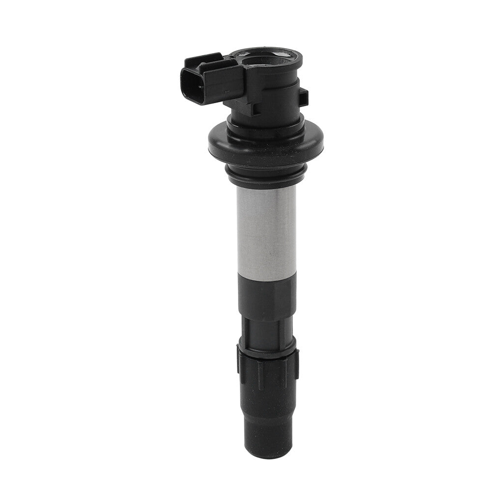 ya 5 8.7 Ignition Coil 129700-5230 33410-3H800 for Suzuki GSXR750 GSXR 750 2008-2009