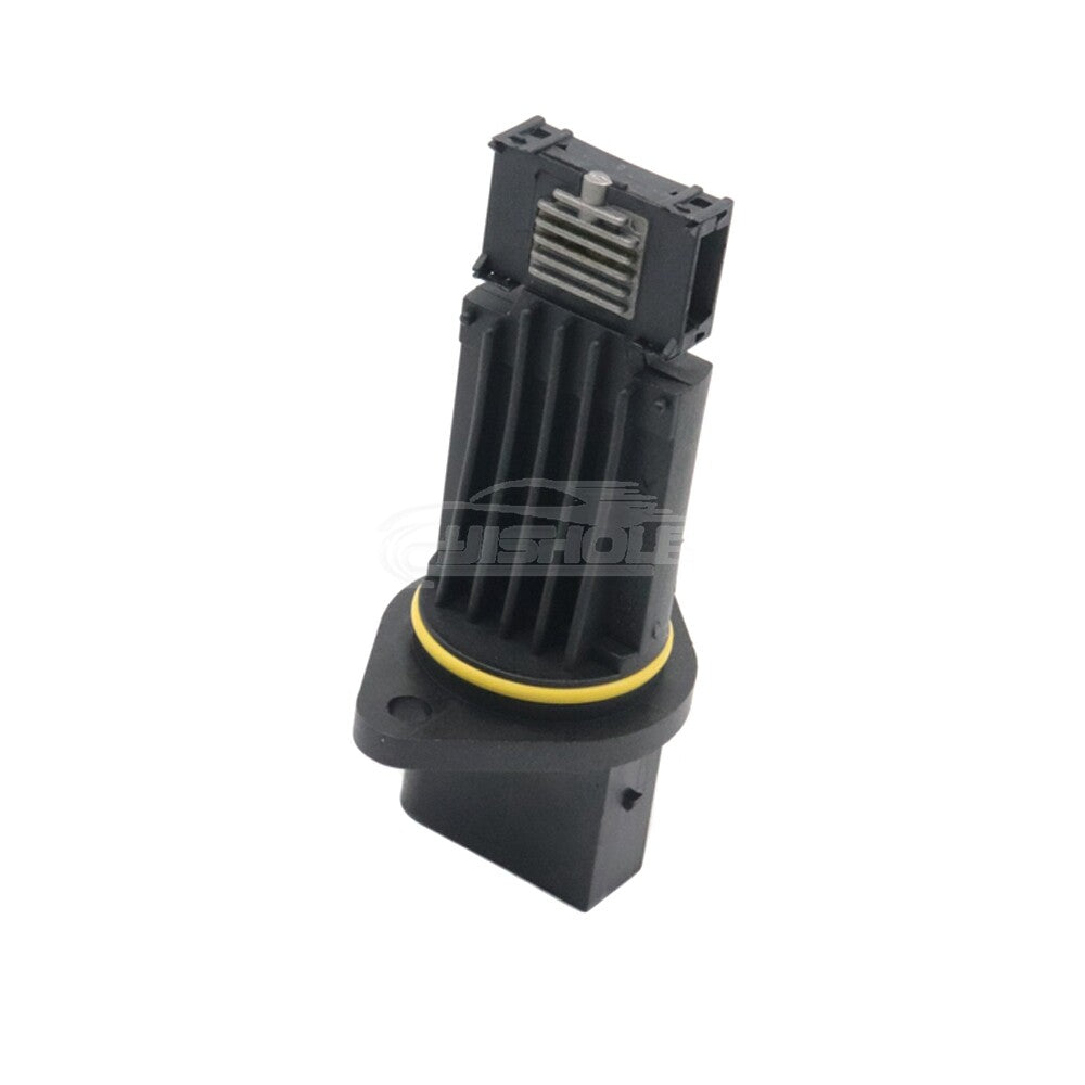 ya 1 8.5.4 MASS AIR FLOW SENSOR METER A6110940048 for MERCEDES M-Class W163 164 Ml270 Ml320