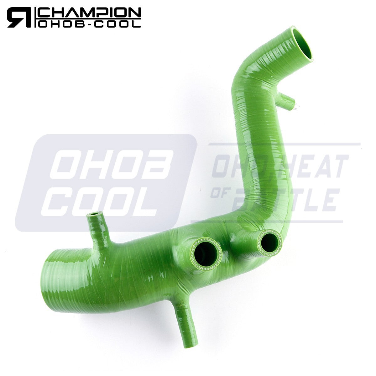 ya 3 6.25.2 1999-2005 for VW for Golf for JETTA New MK4 1.8T Turbo Inlet Intake Pipe Silicone Hose
