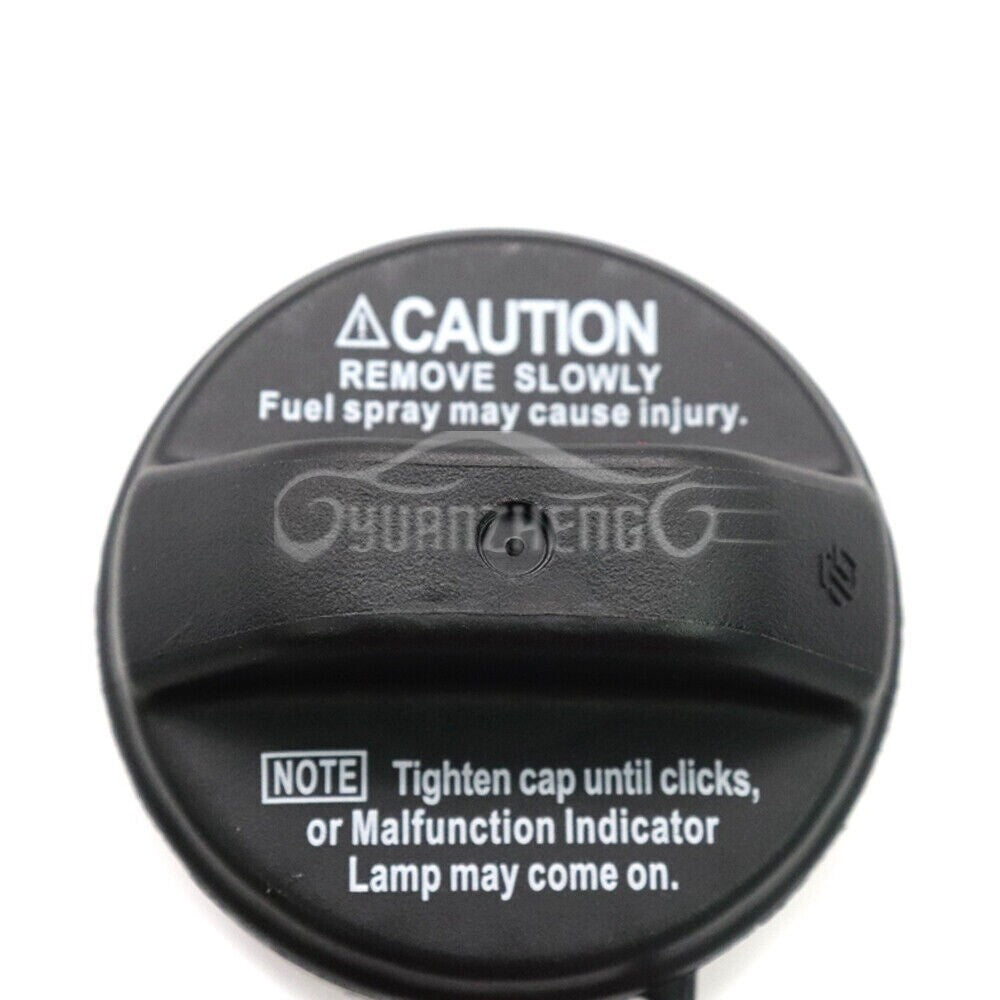 ya 8 5.26.2 https://i.ebayimg.com/images/g/nHAAAOSwG4tjECMn/s-l1600.jpg