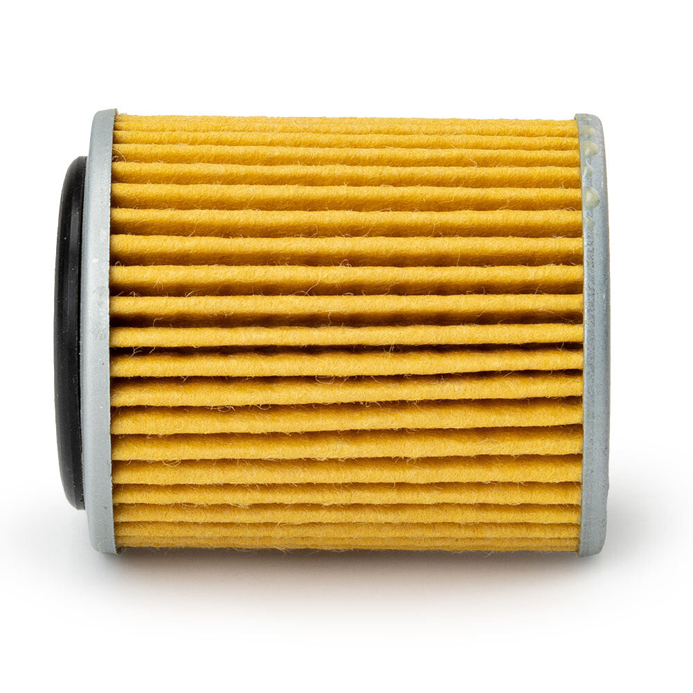 ya 5 8.7 RE0F10A JF011E Transmission Oil Cooler Filter for Nissan Rogue Juke 31726-1XF00