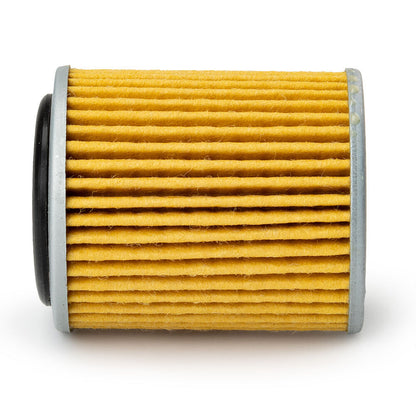 ya 5 8.7 RE0F10A JF011E Transmission Oil Cooler Filter for Nissan Rogue Juke 31726-1XF00