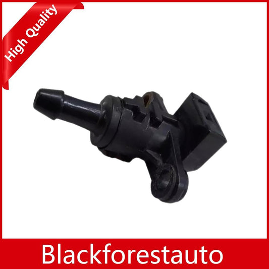 ya 13 Fits for Elantra 2014 2015 2016 Front Windscreen Wiper Washer Jet Nozzle