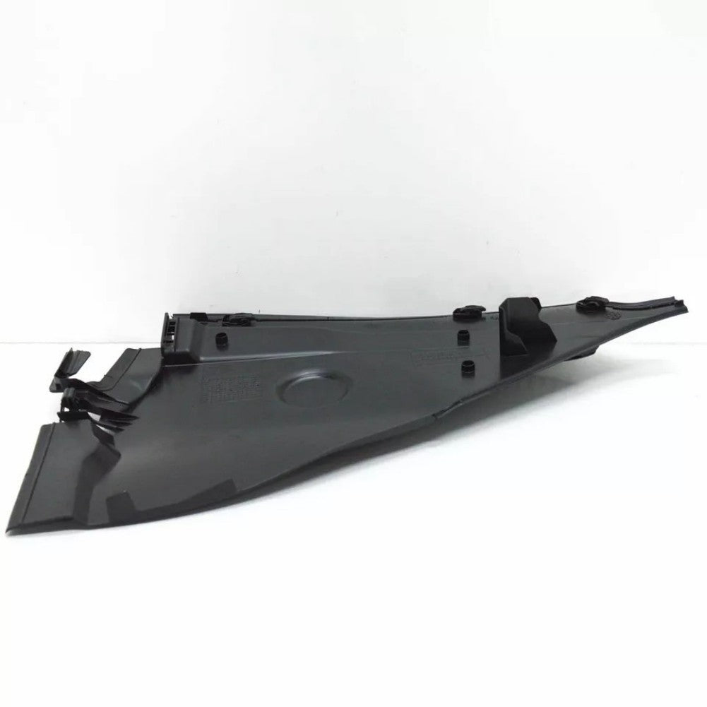 ya 5 8.7 Windshield Wiper Cowl Cover for BMW 1/2 Series F20 F21 F22 F23 F87 14-21