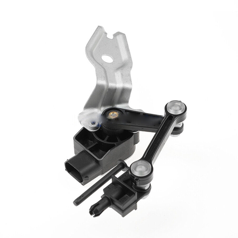 ya 1 8.5.1 The all-new headlight liquid level sensor 7L0616213D is suitable for the for VW Touareg 7L for Audi 