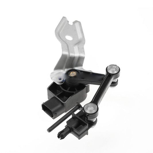 ya 1 8.5.1 The all-new headlight liquid level sensor 7L0616213D is suitable for the for VW Touareg 7L for Audi 