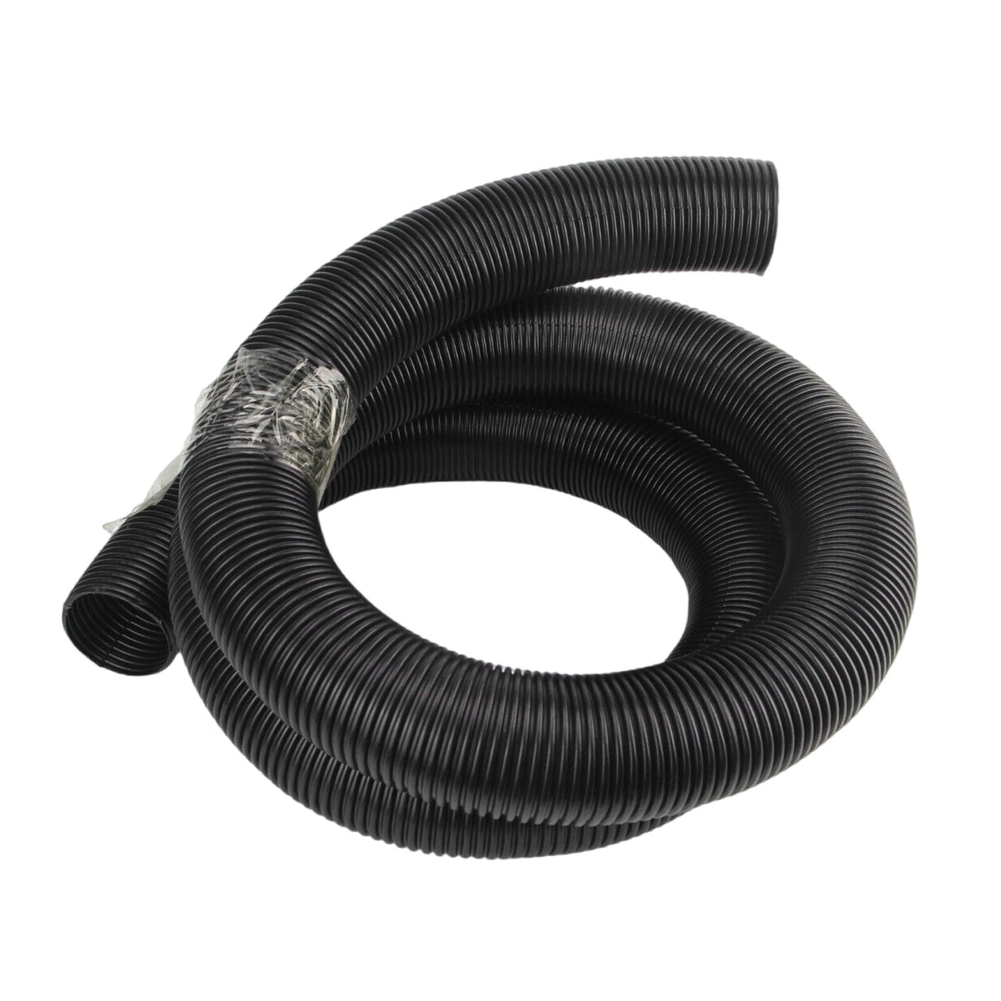 ya 5 8.7 Universal 2 (50mm) Defroster AC Heater Dash Vent Blower Tube Hose Length 2m