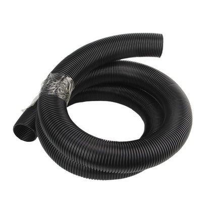 ya 5 8.7 Universal 2 (50mm) Defroster AC Heater Dash Vent Blower Tube Hose Length 2m