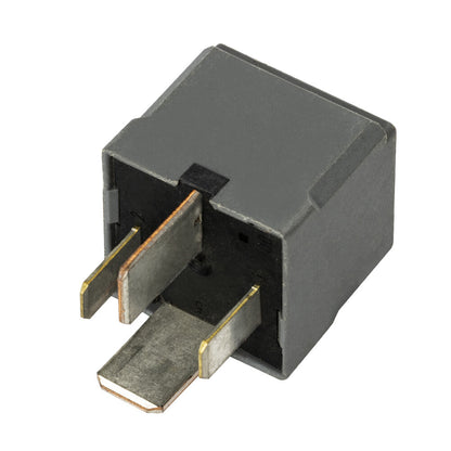 ya 5 8.7 5x Multi Purpose Relay for Chevrolet Trax for Buick Regal LaCrosse for GMC 1.4L 13500120