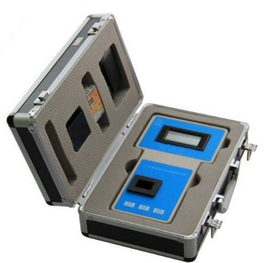 Ozone Tester/Meter/Detector Test Instrument for Ozone Level in Water t