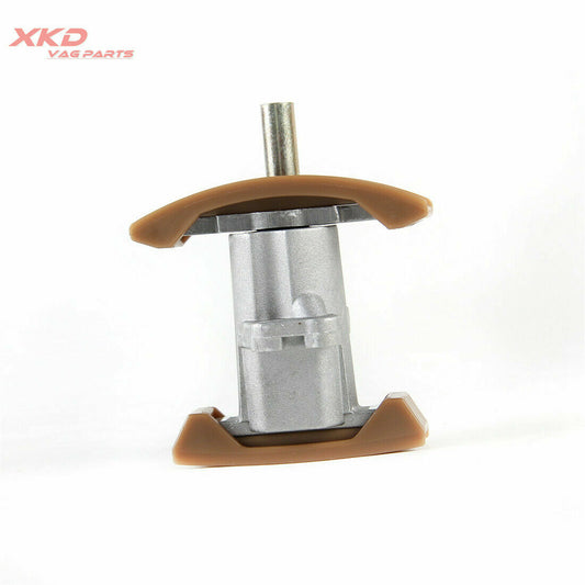 ya 3 6.25.2 2.0L ALT Camshaft Chain Tensioner for VW for Passat for Audi A4 A6 06B109217B