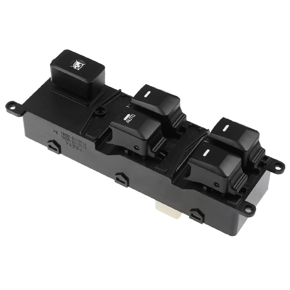 ya 1 8.5.3 93570-1W130 POWER WINDOW SWITCH WINDOW DRIVEN SWITCH FITS for KIA Rio III 2011-2016