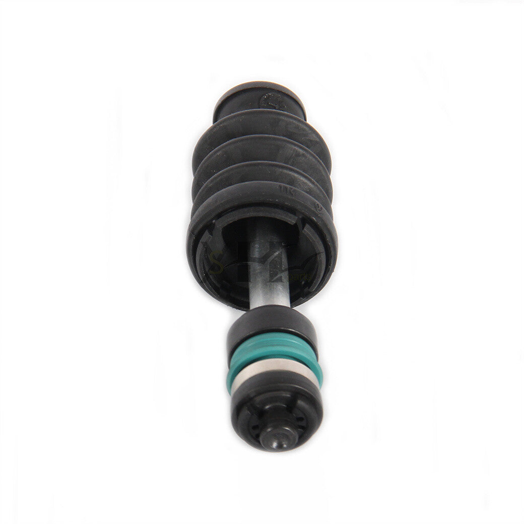 ya 5 8.7 0AM DQ200 Transmission Body Piston Rod Fit for VW Beetle CC for Golf for Au
