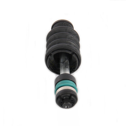 ya 5 8.7 0AM DQ200 Transmission Body Piston Rod Fit for VW Beetle CC for Golf for Au