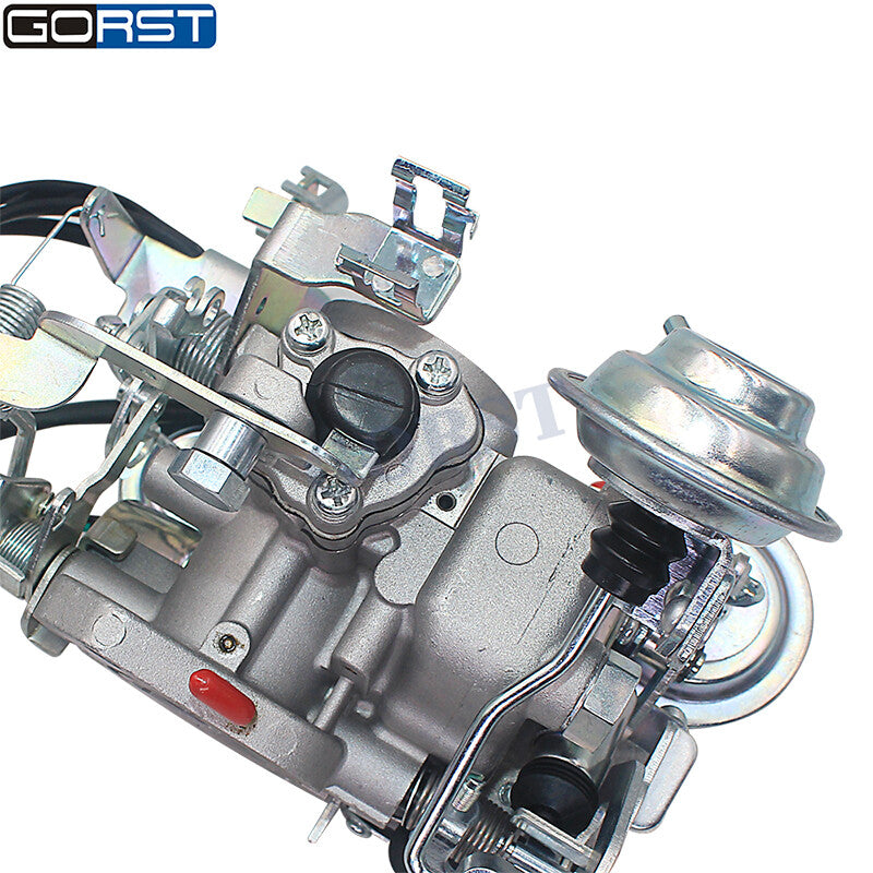 ya 3 6.25.2 New Carburetor Assembly 94591539 for Daewoo Damas
