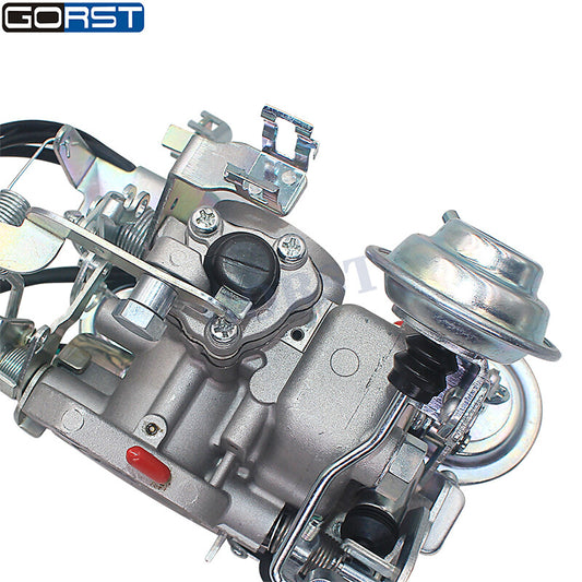 ya 3 6.25.2 New Carburetor Assembly 94591539 for Daewoo Damas