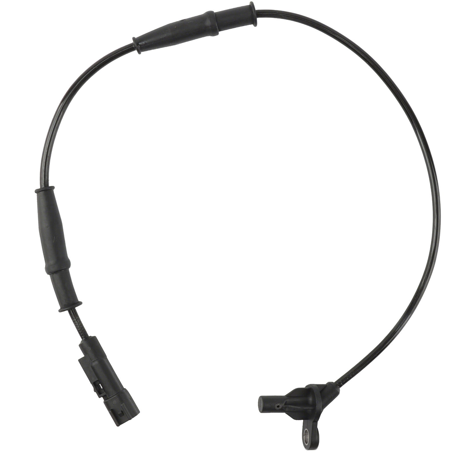 1PC Speed Sensor for Chevrolet TORNADO 1.8 2012-2021 Front Left=Right 94709058