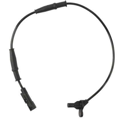 1PC Speed Sensor for Chevrolet TORNADO 1.8 2012-2021 Front Left=Right 94709058
