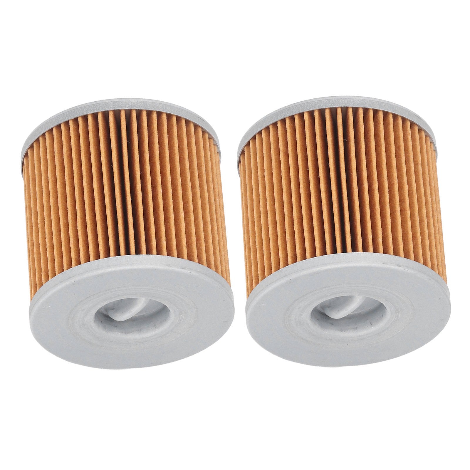 ya 14 21548300 2pcs Hydraulic Transmission Filter Kit With O Rings Garden Tools