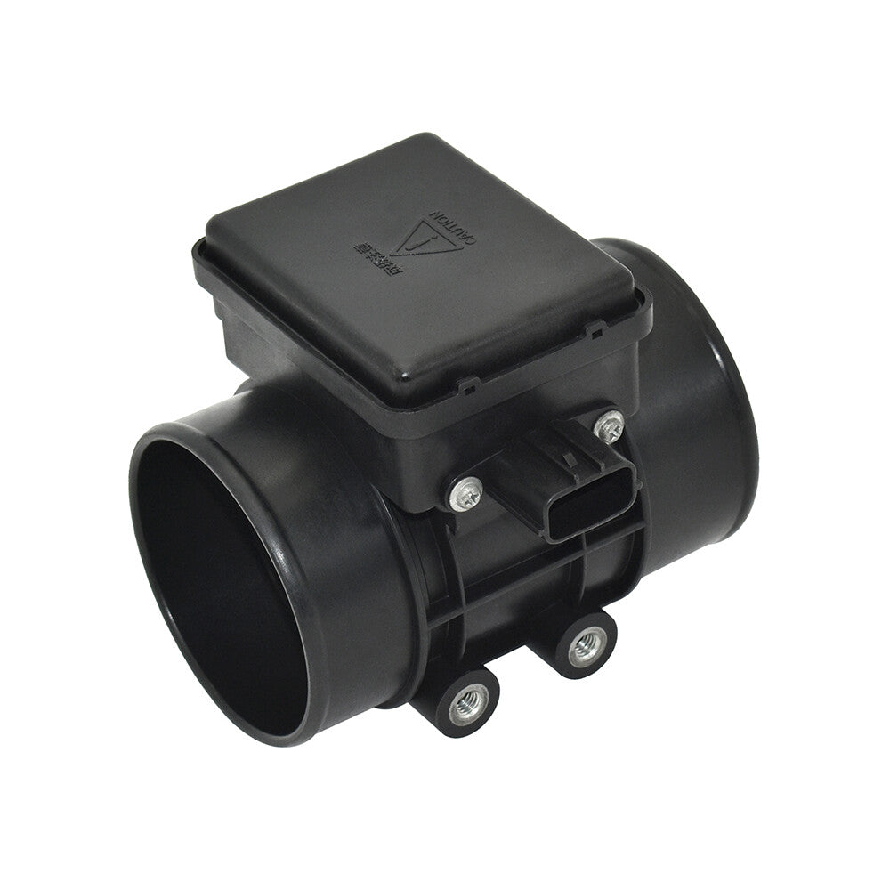ya 1 8.5.1 MAF for MAZDA 626 E2000 E2200 Xedos-9 Air Flow Meter Sensor KF35-13-215 E5T51072