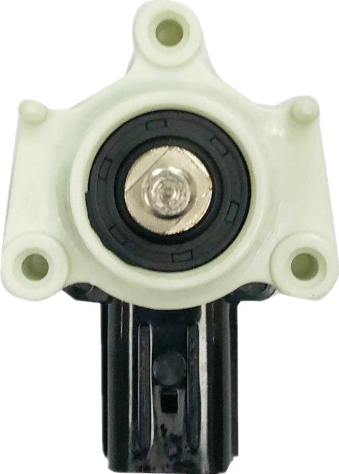 ya 1 8.5.4 Headlight liquid level sensor OE 89407410 89407-41010 for Lexus ES350 for for AVALON 