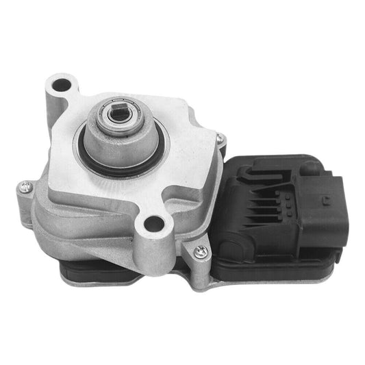 ya 9 6.5.2 New Transfer Case Actuator for BMW X5 E70 X6 E71 2011-2013 27607643762
