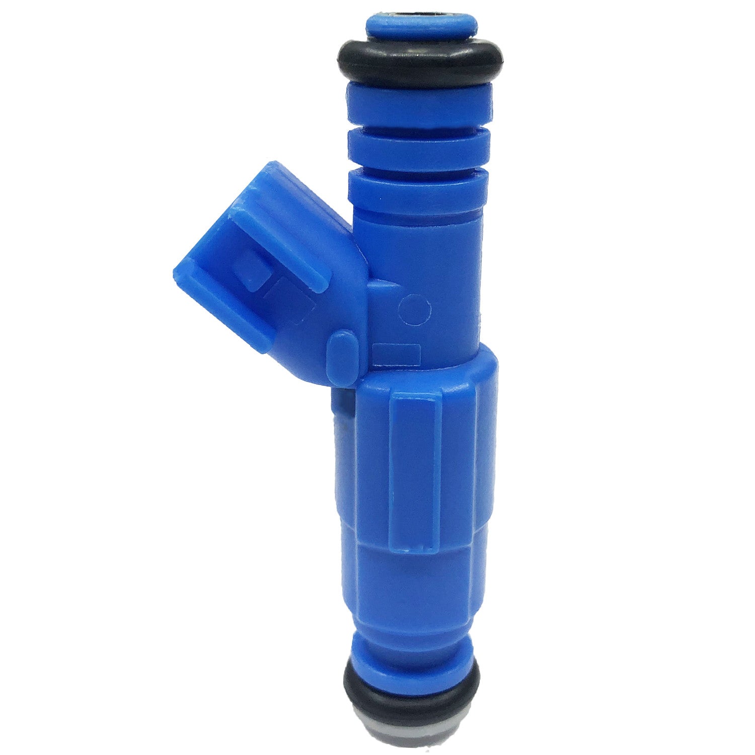 ya 1 8.5.3 6X4L5Z9F593BA Upgraded Fuel Injectors For 01-2007 for Ranger for Mazda B3000 TrucK