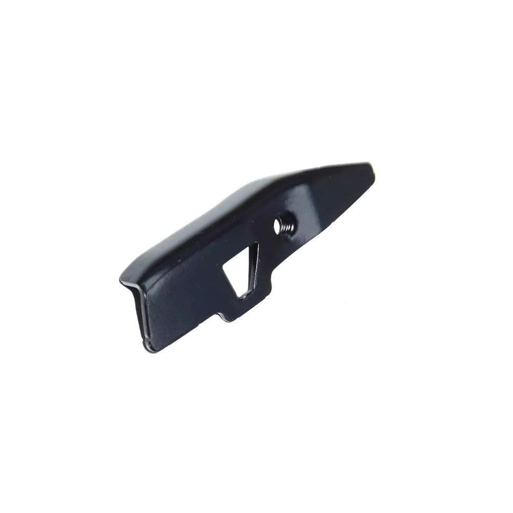 ya 5 8.7 Front Left Side Bumper Mount Holder Fits For CLA-Class CLA200 CLA260 CLA35 AMG