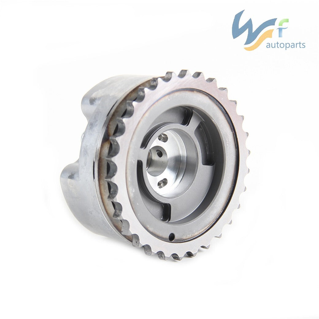 ya 5 8.7 camshaft adjuster fits for Audi for A4 A6 A8L A6 Quattro 06E109084N