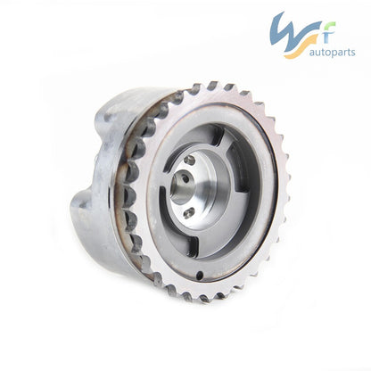 ya 5 8.7 camshaft adjuster fits for Audi for A4 A6 A8L A6 Quattro 06E109084N