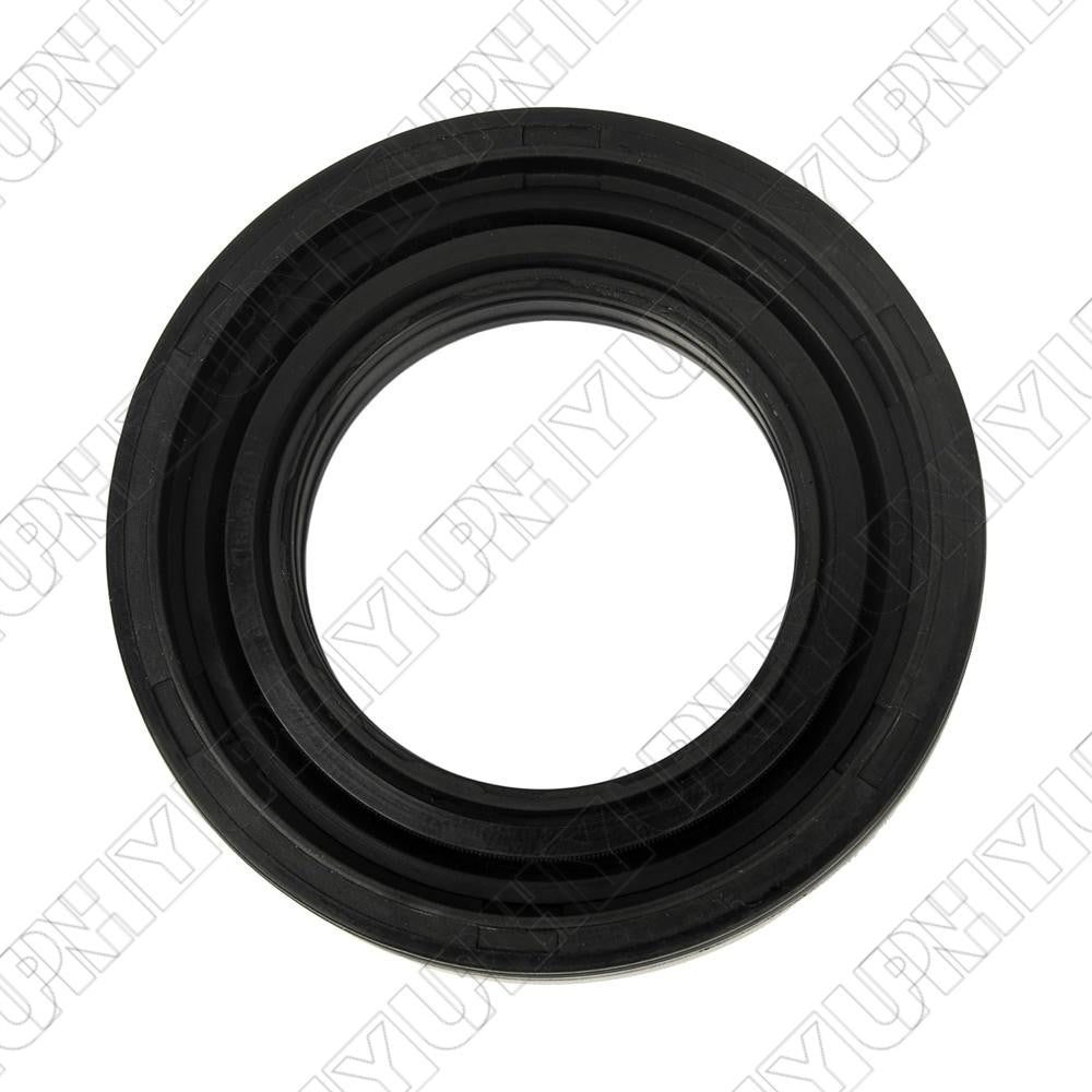 ya 5 8.7 1 x Axle Drive Shaft Seal Front Left Side 68388747AA for Jeep for Wrangler 2018-2024