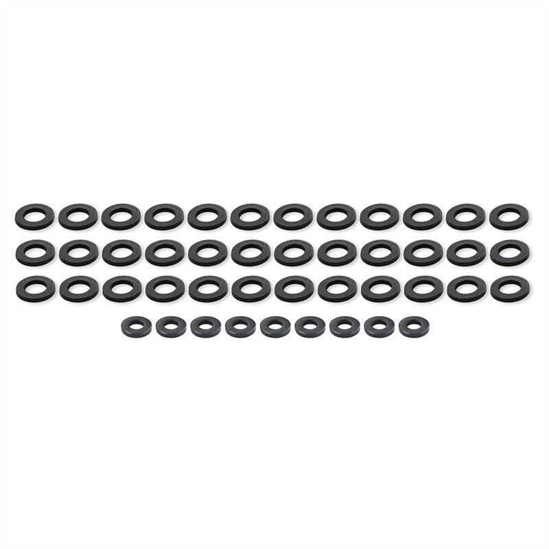 ya 5 8.7 Cylinder Head Stud Replacement Kit for 2011-2021 for Ford 6.7L Stroke Diesel