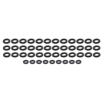 ya 5 8.7 Cylinder Head Stud Replacement Kit for 2011-2021 for Ford 6.7L Stroke Diesel