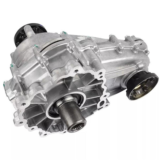 ya 10 10.28 for Jeep Grand Cherokee 14-22 for Dodge 3.6L AWD Single Speed Transfer Case