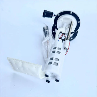 ya 5 8.7 Car Fuel Pump Assy 5BY0-150900 For CFMOTO Zforce 950 1000 Z10 UTV Sport 2020-24
