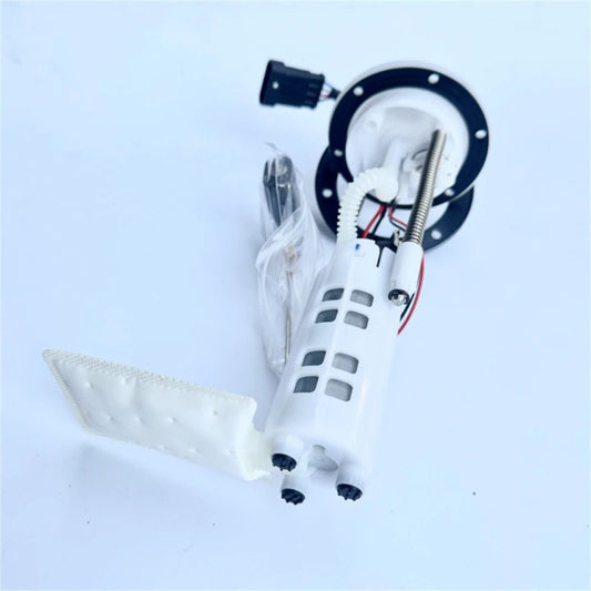 ya 5 8.7 Car Fuel Pump Assy 5BY0-150900 For CFMOTO Zforce 950 1000 Z10 UTV Sport 2020-24