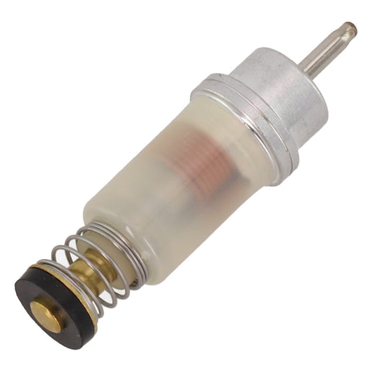 ya 28 Wide Range of Applications For Sabaf Safety Solenoid Valve for Gas Appliances