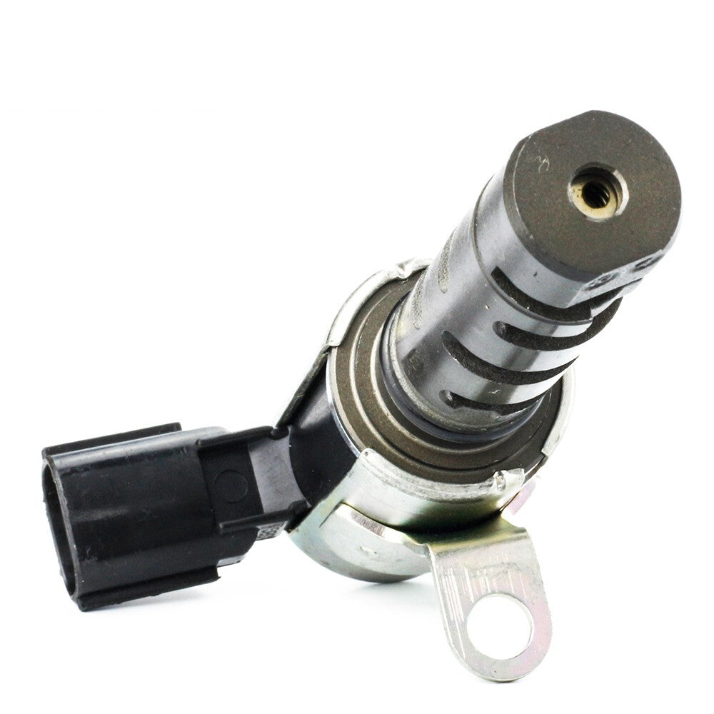 ya 1 8.5.4 Variable valve timing solenoid valve 1028A022 for Lancer 08-10 2.0L
