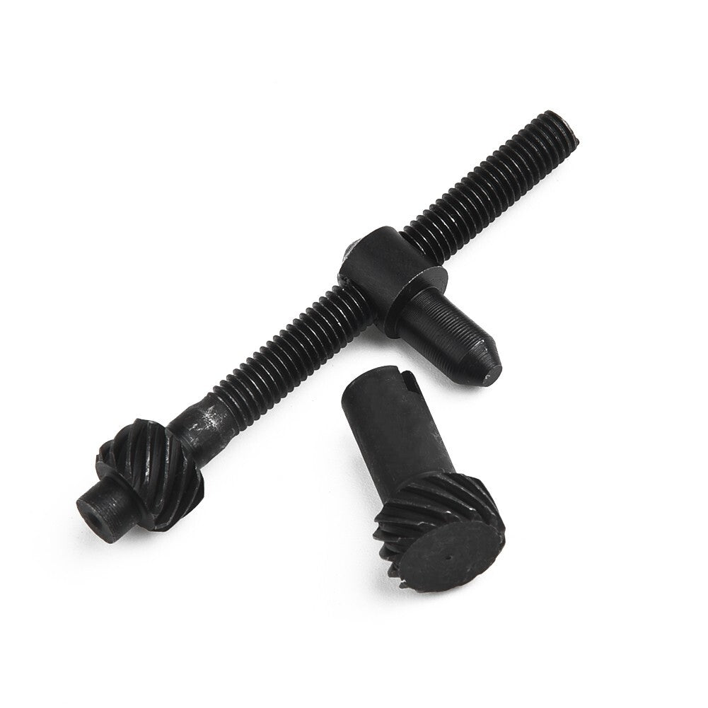 ya 17 2019 Chain Adjuster Tensioner For Chinese Chainsaw Lawnflite OEM