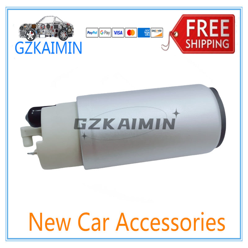 ya 27 7.2 13578997 Fuel pump suitable for Chevrolet Spark Matiz 1.2L I4 2011-2014