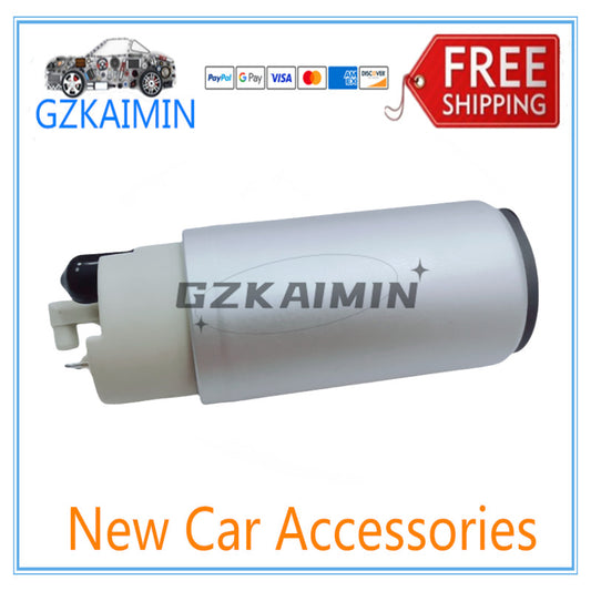 ya 27 7.2 13578997 Fuel pump suitable for Chevrolet Spark Matiz 1.2L I4 2011-2014