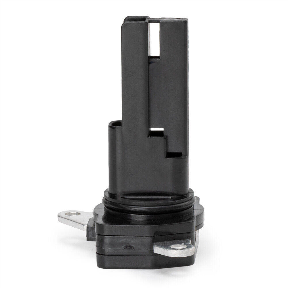 ya 1 8.5.3 The for VW airflow sensor is suitable for Jaguar XJ XK for Land Rover LR4 for Volvo S60 S80 V60 3.0T 5.0L